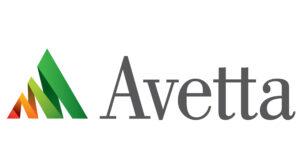 Beaver Bridges Avetta Logo