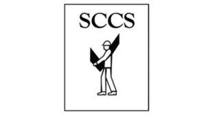 Beaver Bridges SCCS logo